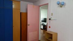 Blk 410 Sun Plaza View (Tampines), HDB 3 Rooms #433585011